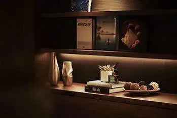 Hotel cápsula First Cabin Akasaka Tokio Japón