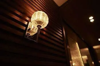 Hotel cápsula First Cabin Akasaka Tokio