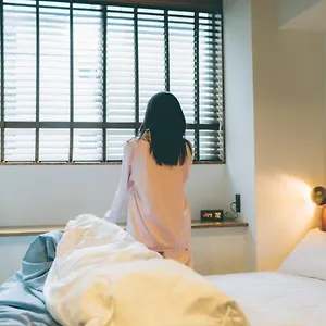 빈티지 도쿄
