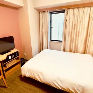 多美迎premium东京小传马町酒店 酒店