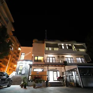Salvadore 3*, Vlorë Albania