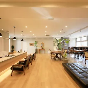 Hotel Bay Urayasu-ekimae, Tokyo