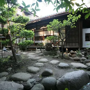 Toco Tokio